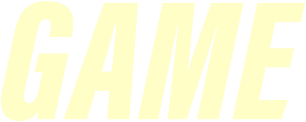 GAME Club