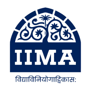 Indian Institute of Management Ahmedabad