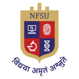 National Forensic Sciences University
