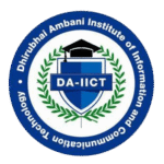 DAIICT_LOGO