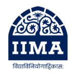 IIT_A_LOGO