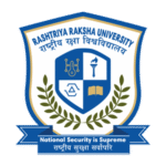 RRU_LOGO